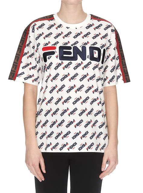 fendi roma jeans|fendi roma t shirt price.